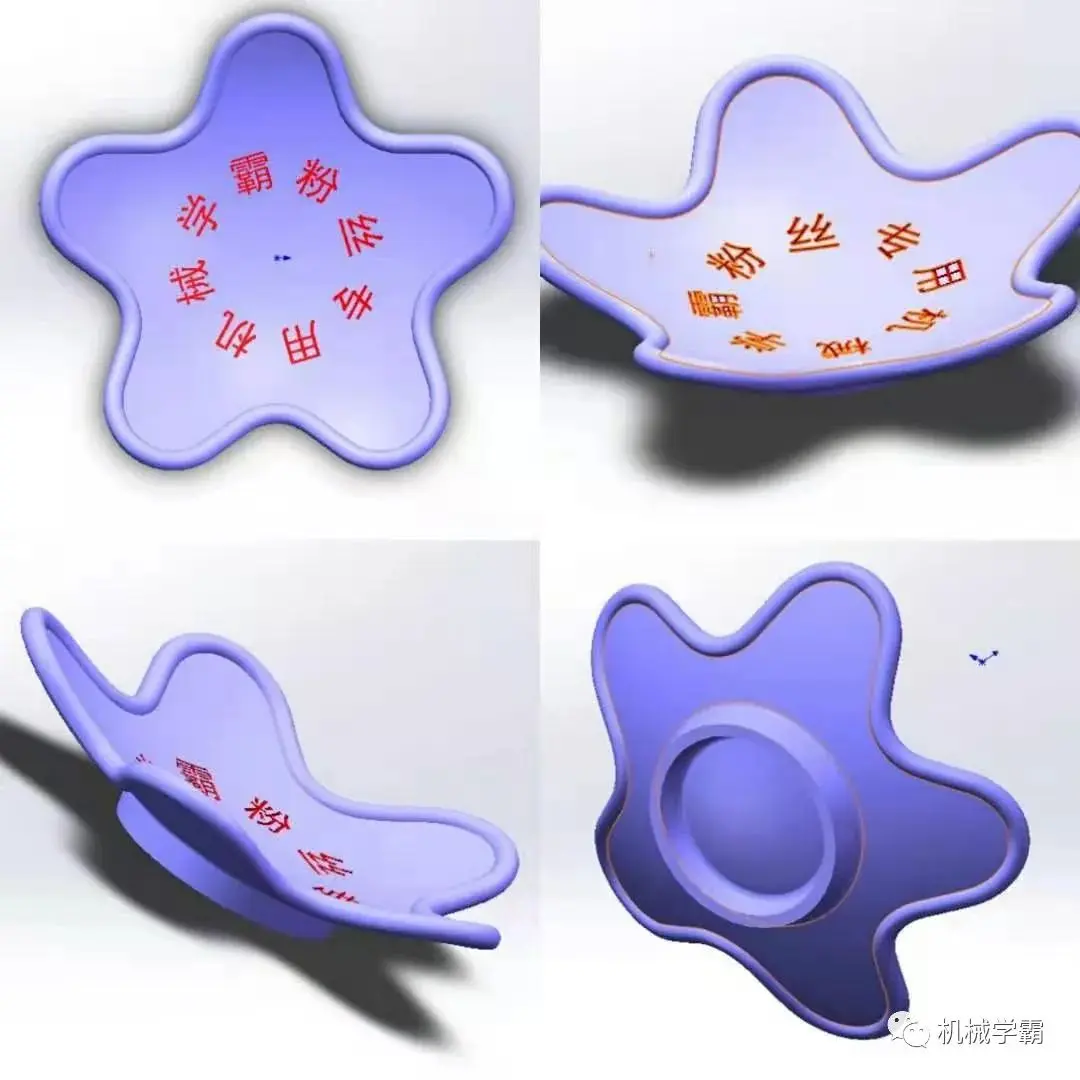 sw装配体内部保存怎么导出